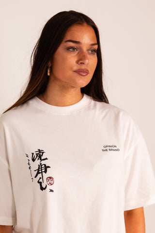 Sakura Collectie