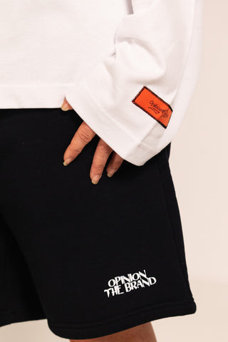Shinjuku Longsleeve (新宿)