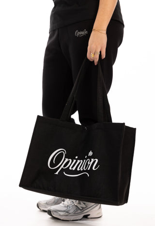 Signature tas